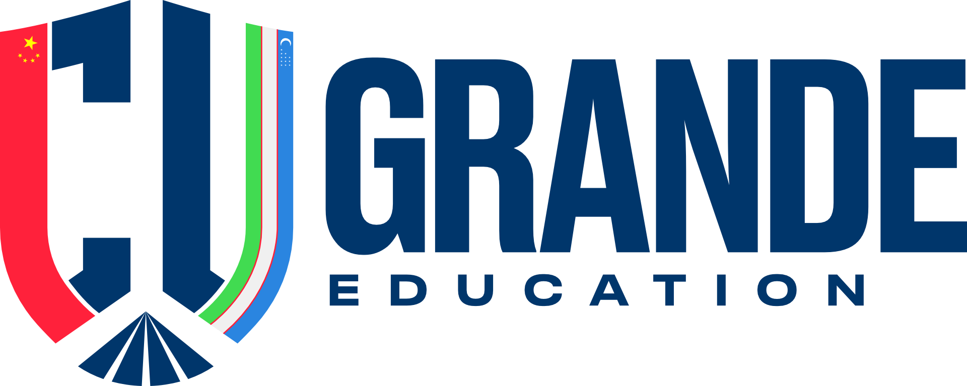 CU Grande Education